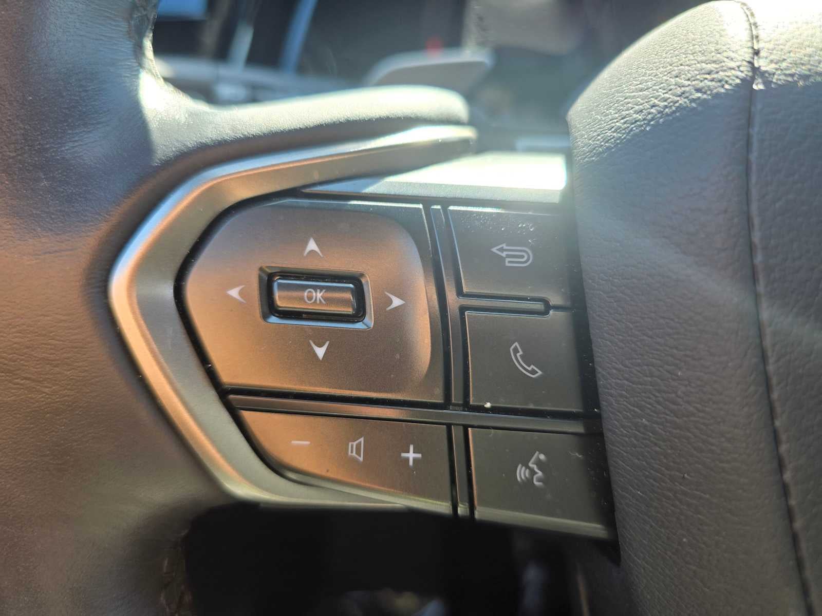 2024 Lexus RX 350 RX 350
