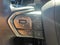 2024 Lexus RX 350 RX 350