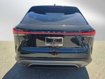 2024 Lexus RX 350 RX 350