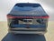 2024 Lexus RX 350 RX 350