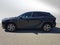 2024 Lexus RX 350 RX 350