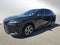 2024 Lexus RX 350 RX 350