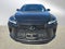2024 Lexus RX 350 RX 350