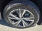 2024 Lexus RX 350 RX 350