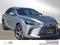2023 Lexus RX Premium