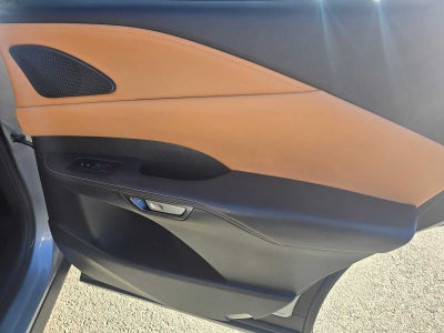 2023 Lexus RX Premium