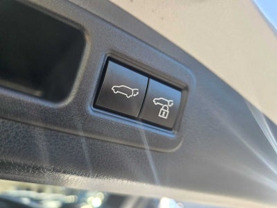 2023 Lexus RX Premium