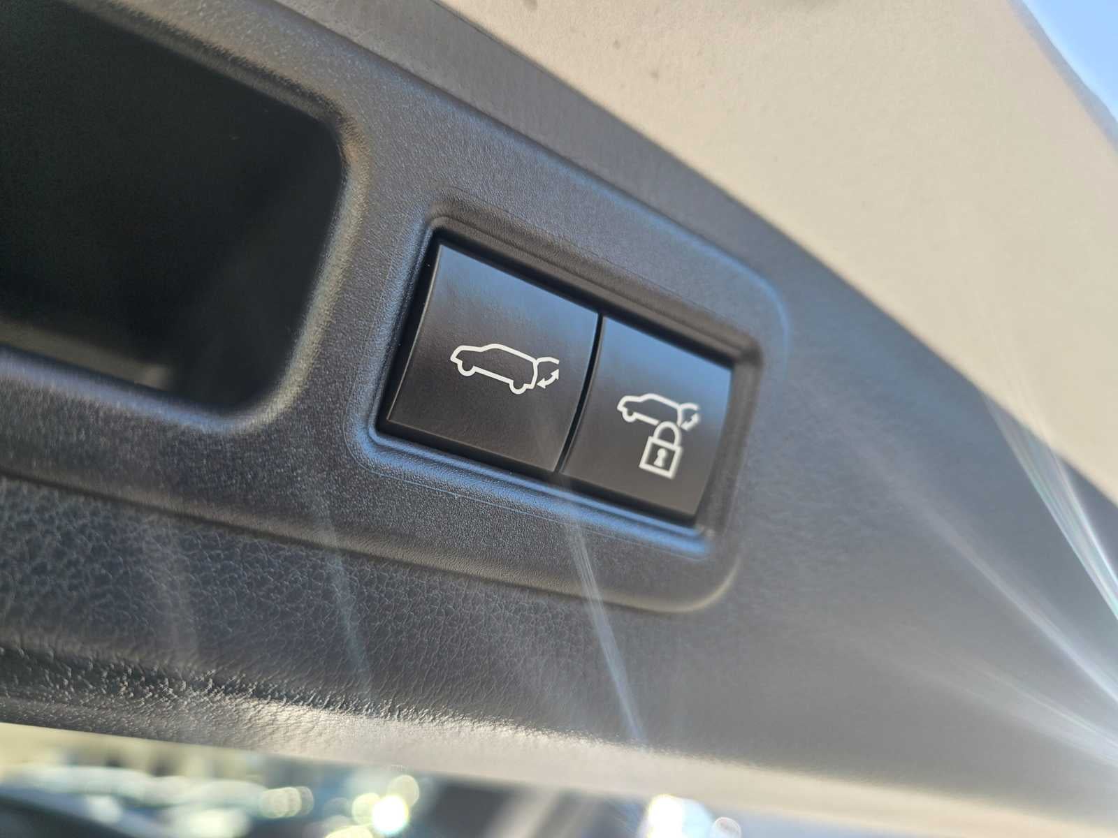 2023 Lexus RX Premium