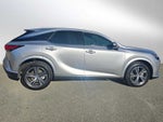 2023 Lexus RX Premium