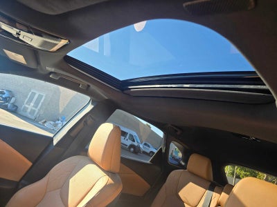 2023 Lexus RX Premium