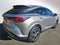 2023 Lexus RX Premium
