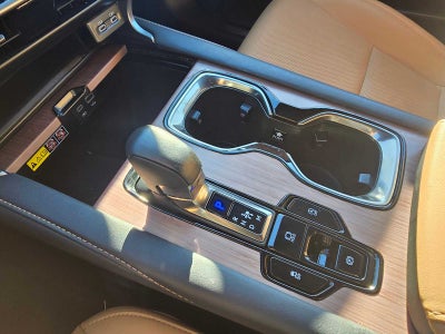 2023 Lexus RX Premium