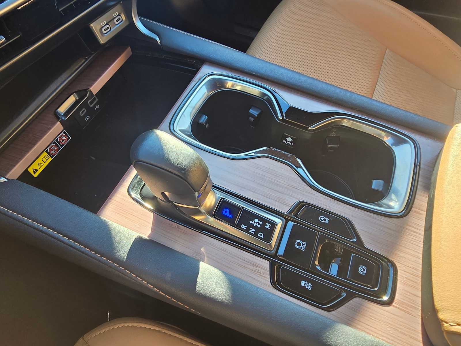 2023 Lexus RX Premium