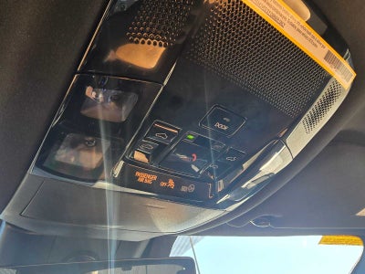 2023 Lexus RX Premium