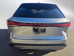 2023 Lexus RX Premium