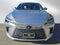 2023 Lexus RX Premium