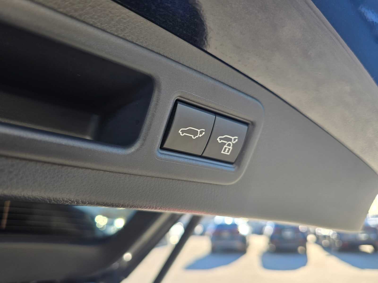 2024 Lexus RX RX 350