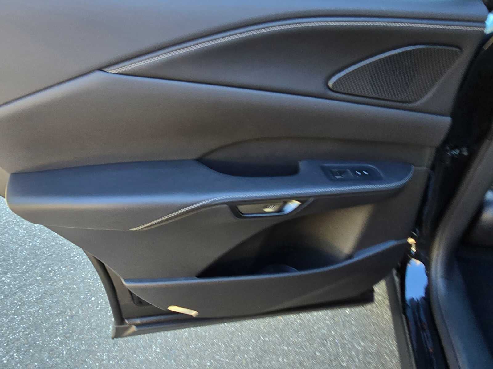 2024 Lexus RX RX 350