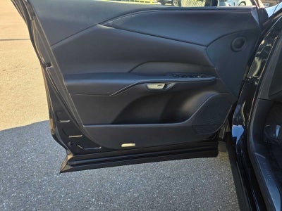 2024 Lexus RX RX 350