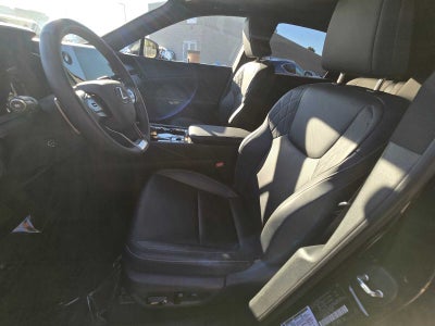 2024 Lexus RX RX 350