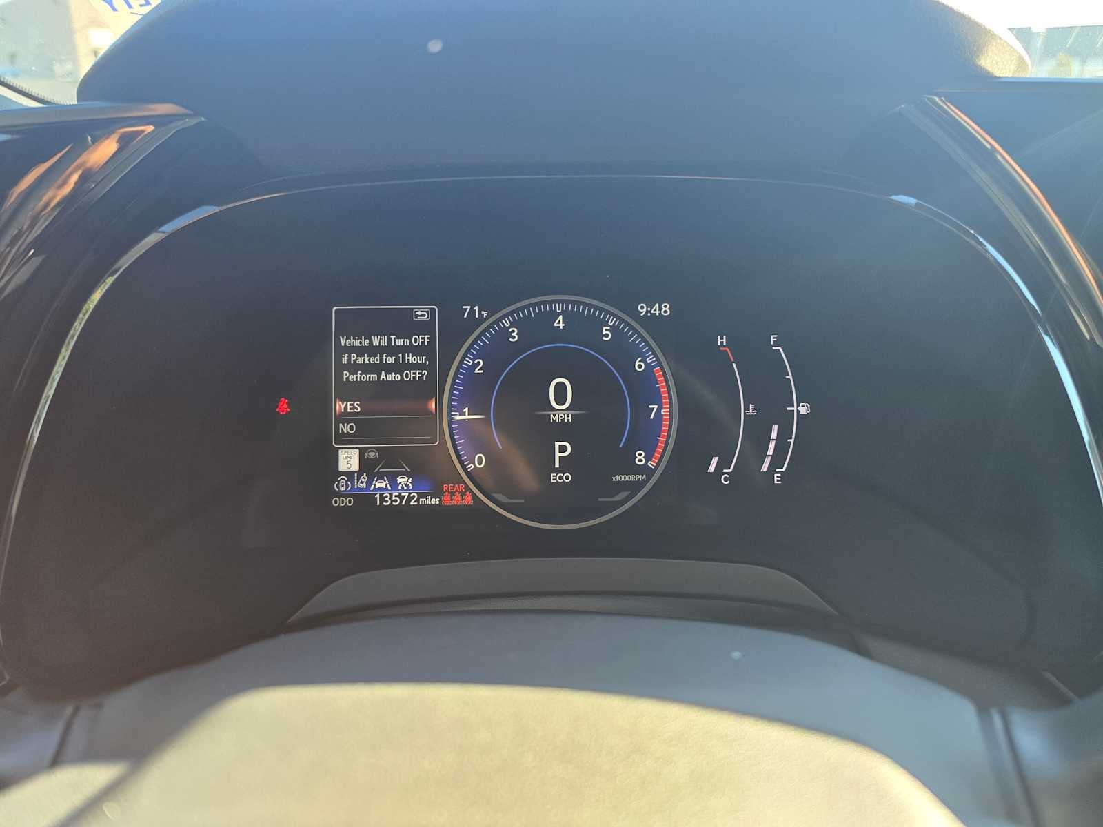 2024 Lexus RX RX 350