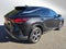 2024 Lexus RX RX 350