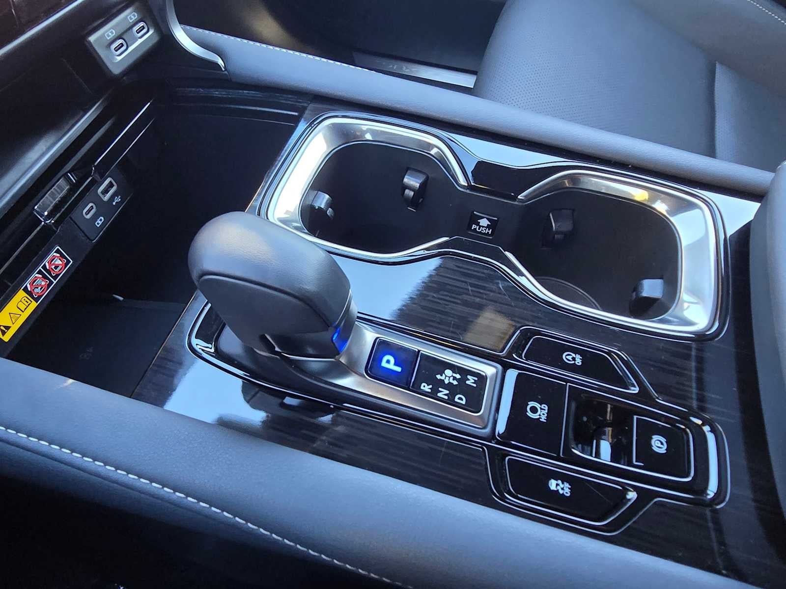 2024 Lexus RX RX 350