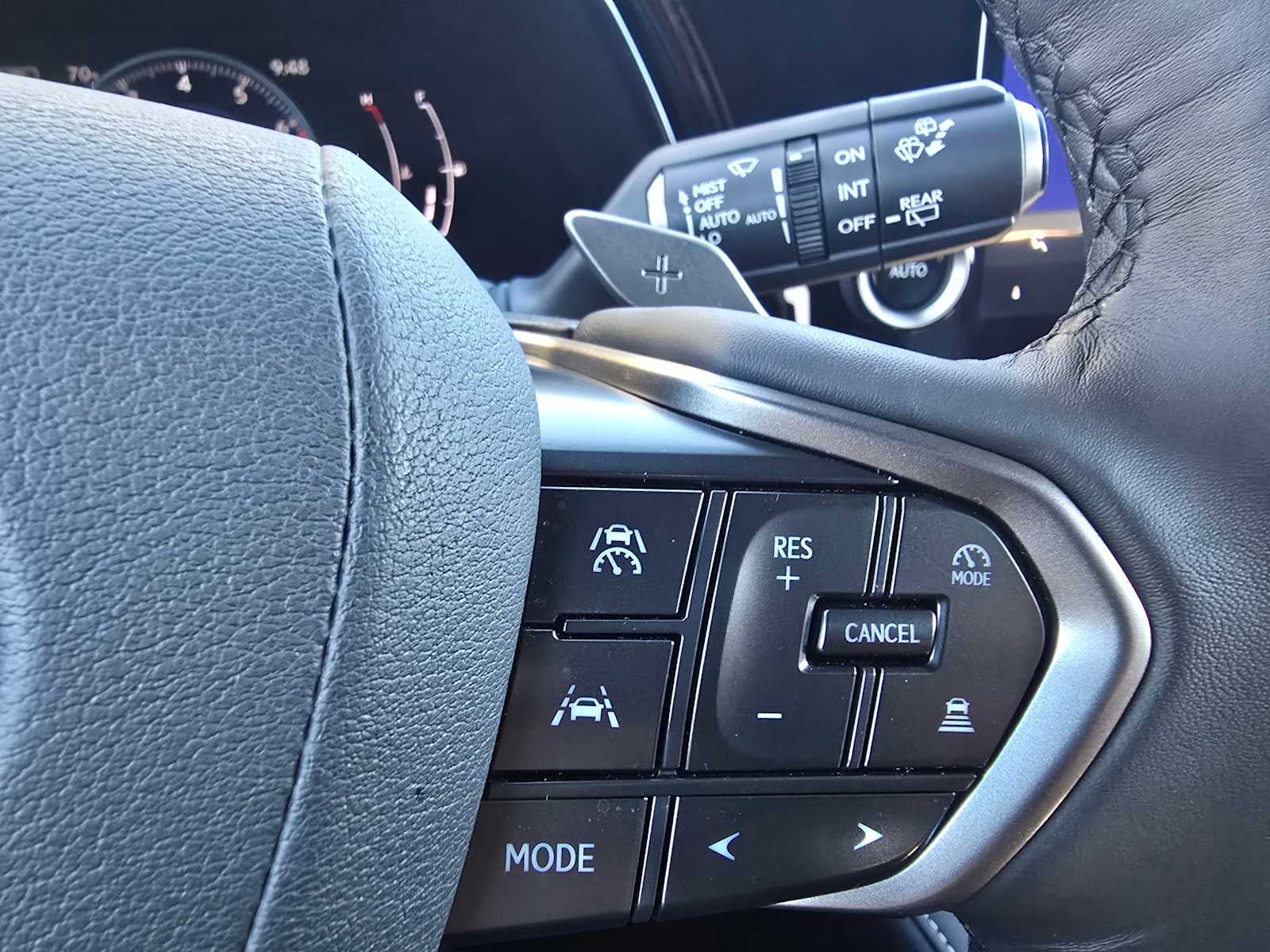 2024 Lexus RX RX 350