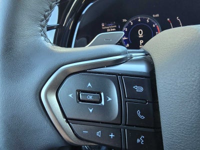 2024 Lexus RX RX 350