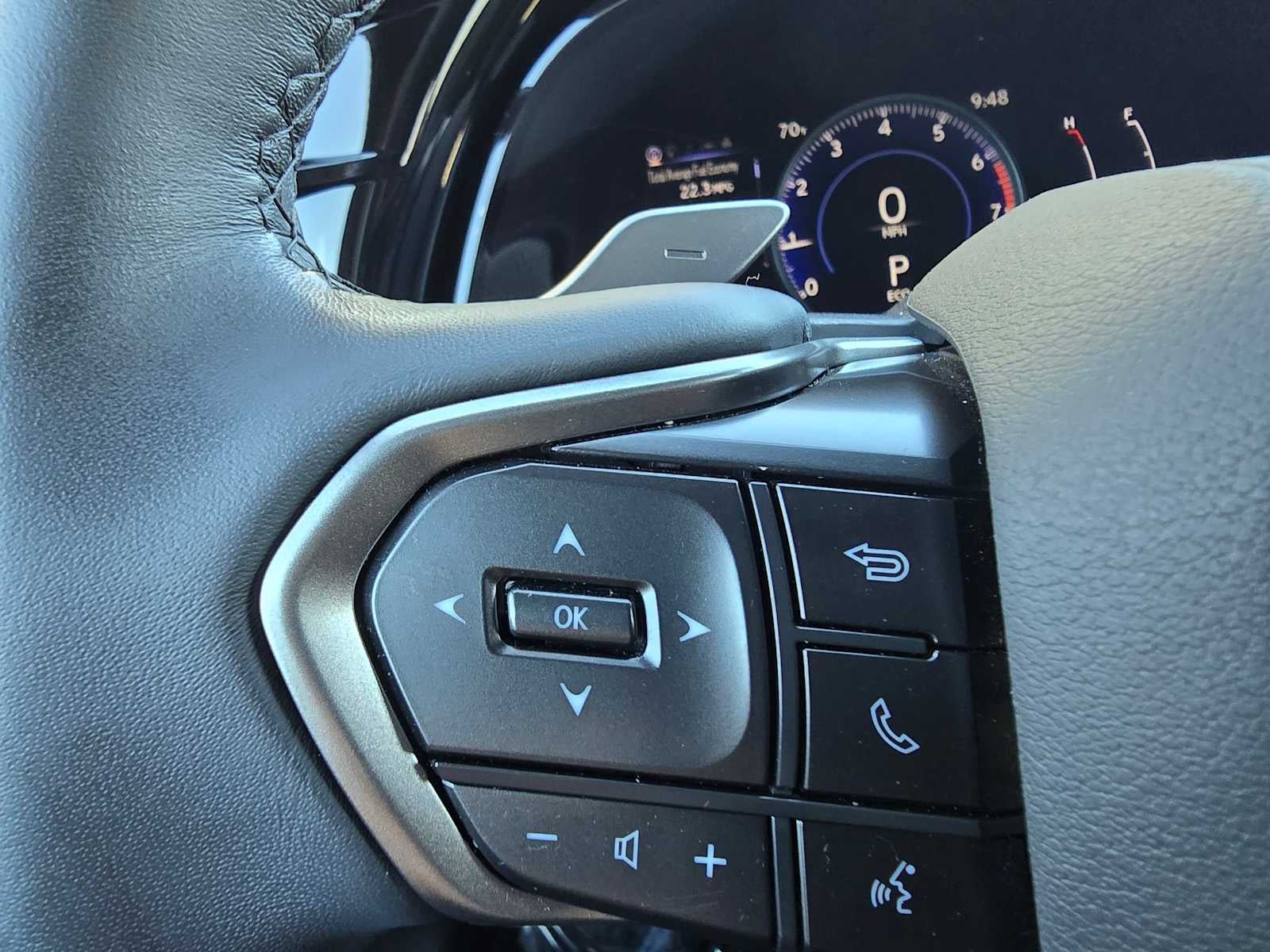 2024 Lexus RX RX 350