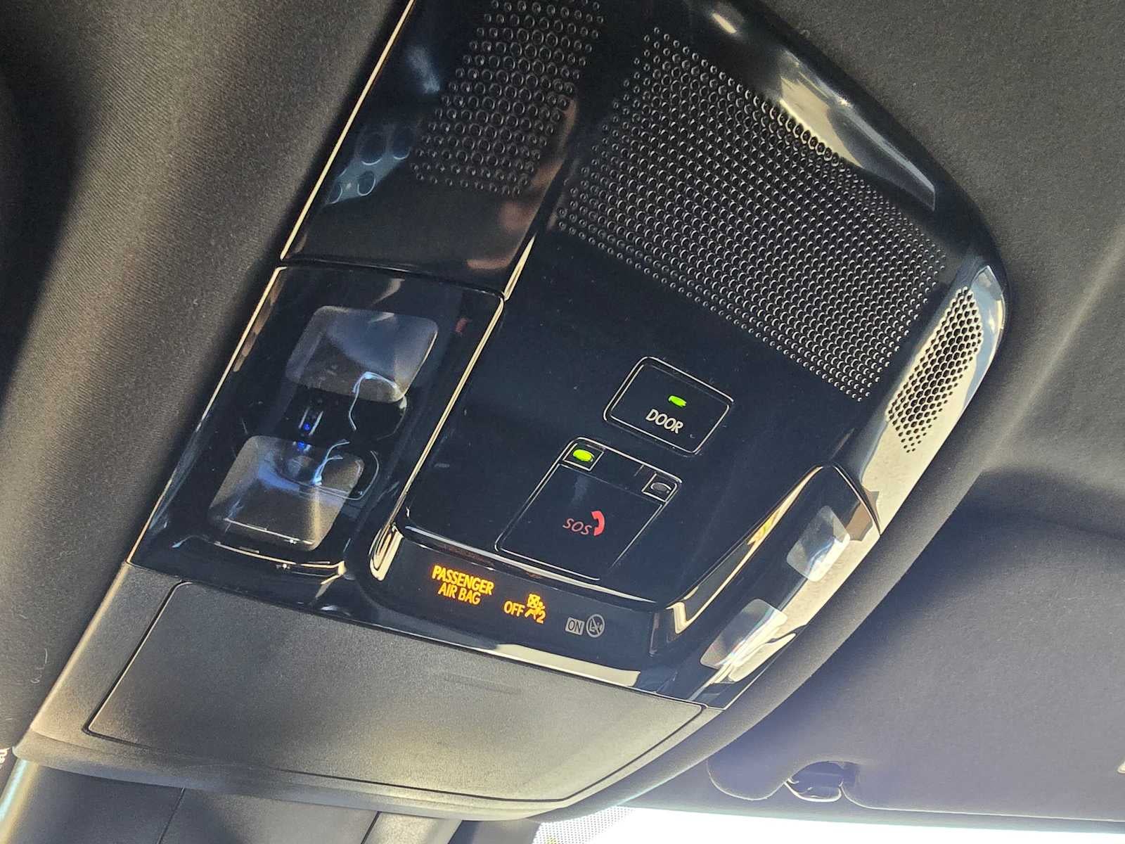 2024 Lexus RX RX 350