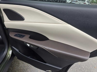 2024 Lexus RX 350 RX 350