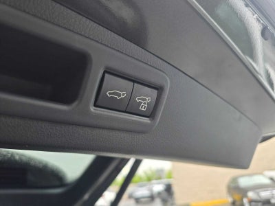 2024 Lexus RX 350 RX 350