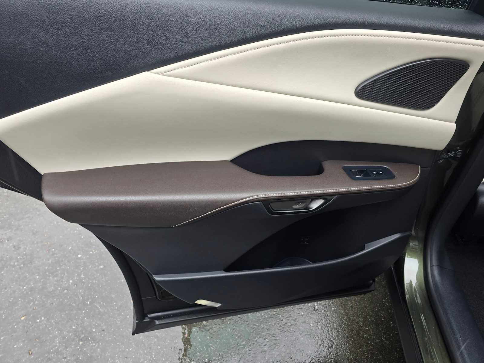 2024 Lexus RX 350 RX 350