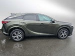 2024 Lexus RX 350 RX 350
