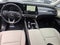 2024 Lexus RX 350 RX 350