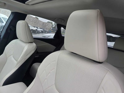 2024 Lexus RX 350 RX 350