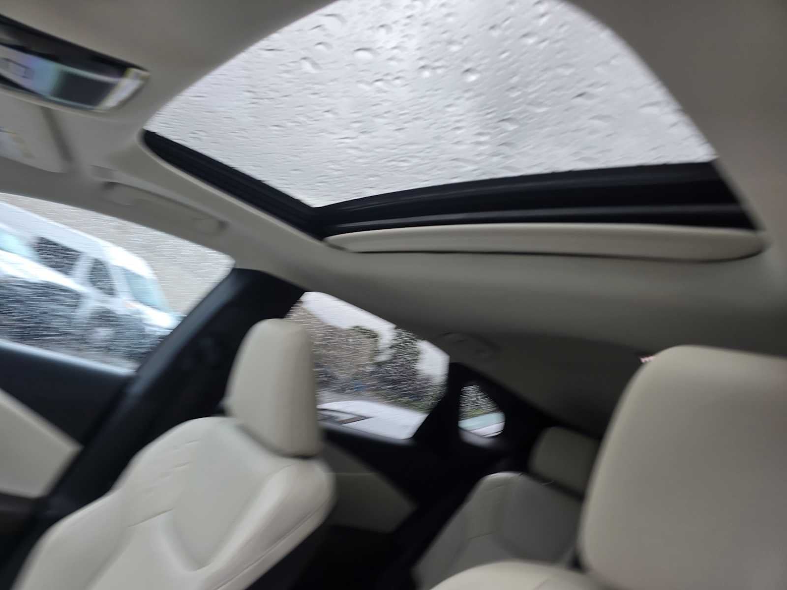 2024 Lexus RX 350 RX 350