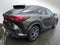 2024 Lexus RX 350 RX 350
