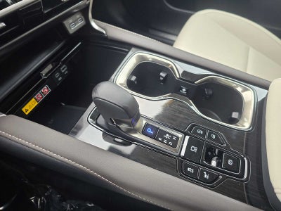 2024 Lexus RX 350 RX 350