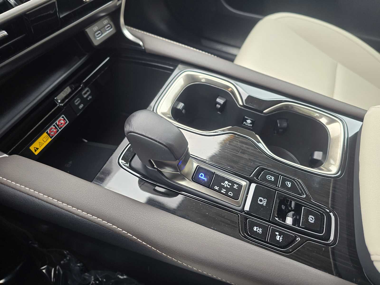 2024 Lexus RX 350 RX 350