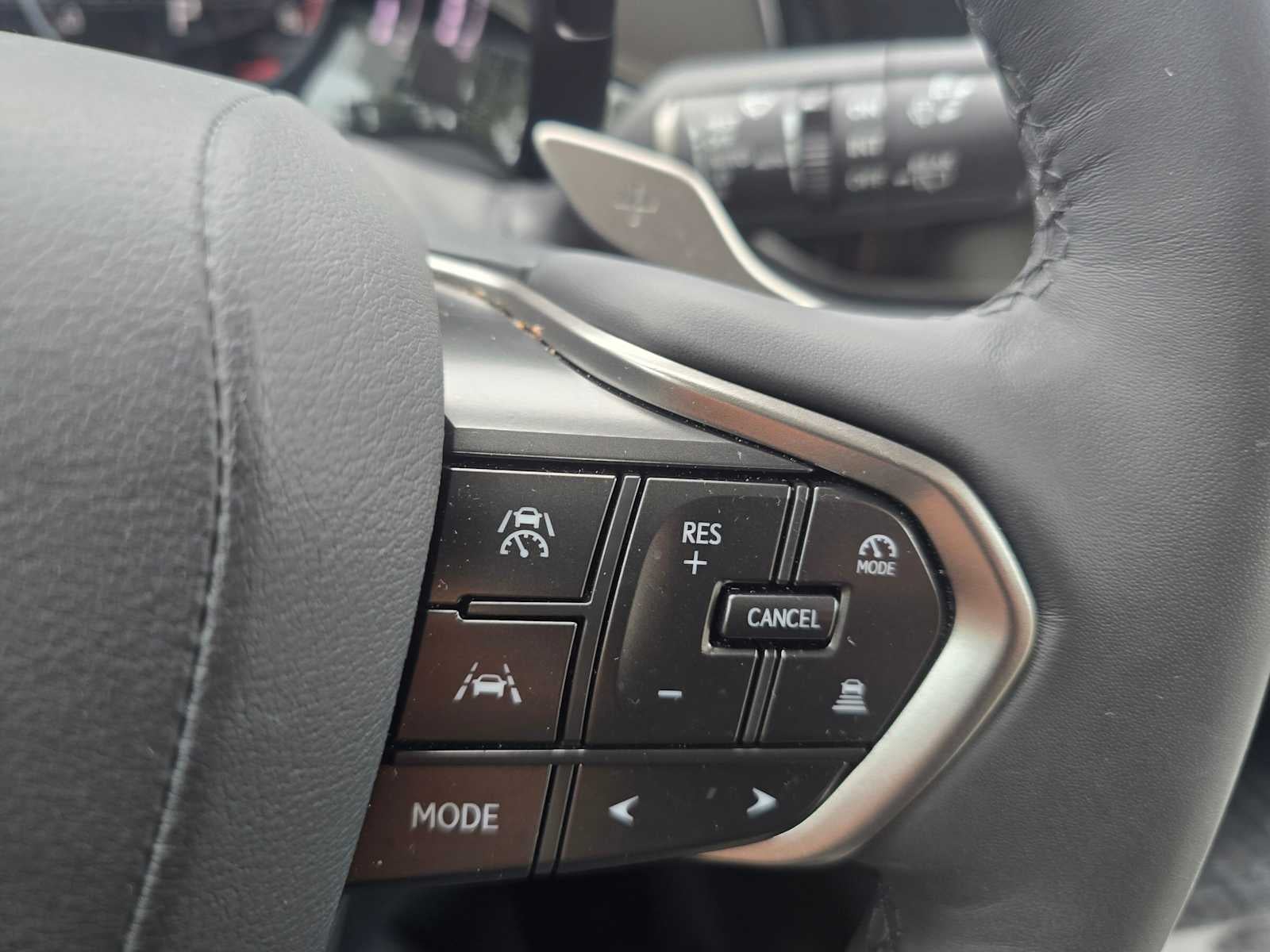 2024 Lexus RX 350 RX 350