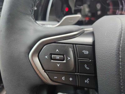 2024 Lexus RX 350 RX 350