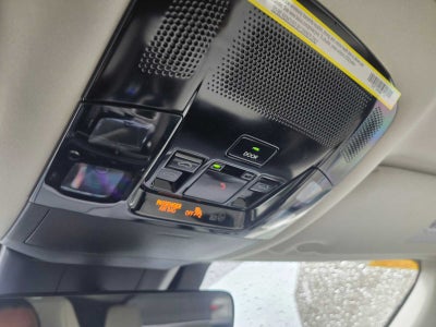 2024 Lexus RX 350 RX 350