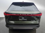 2024 Lexus RX 350 RX 350