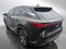 2024 Lexus RX 350 RX 350