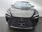 2024 Lexus RX 350 RX 350