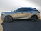 2023 Lexus RX F SPORT Handling