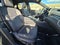 2025 Lexus RX 350 PREMIUM PLUS