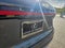 2025 Lexus RX 350 PREMIUM PLUS